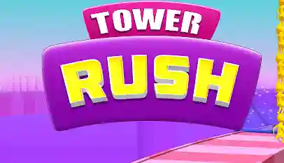 Tower Rush Demo Gratis – Gioca Senza Registrazione su tower-rush-italy.it