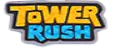 Tower Rush Italy Logo
